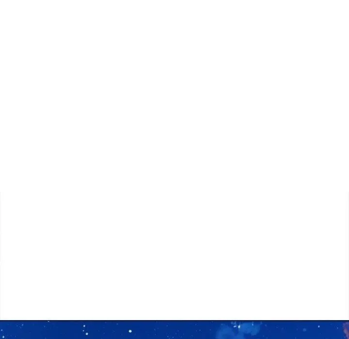 難纏小惡女第250話