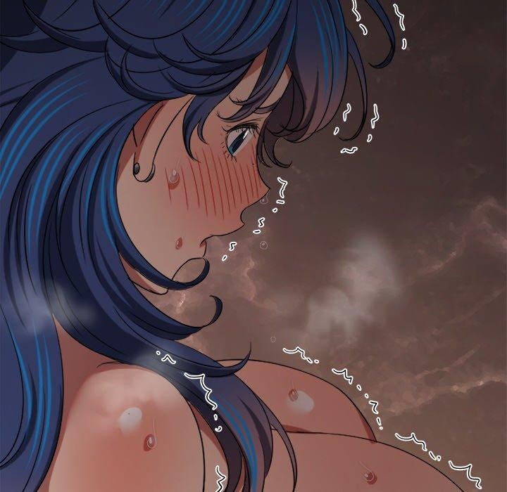 难缠小恶女第250話