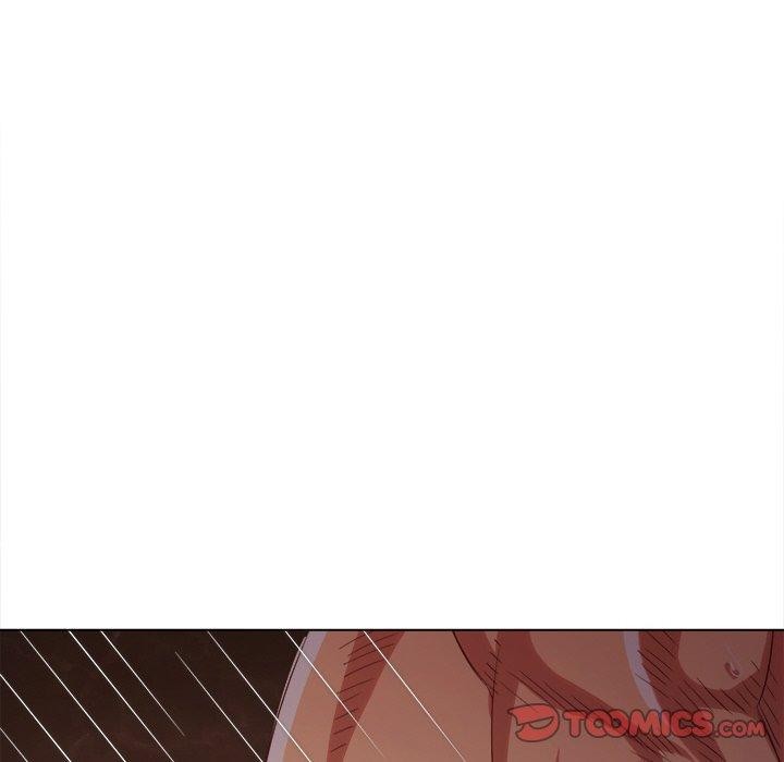 難纏小惡女第250話