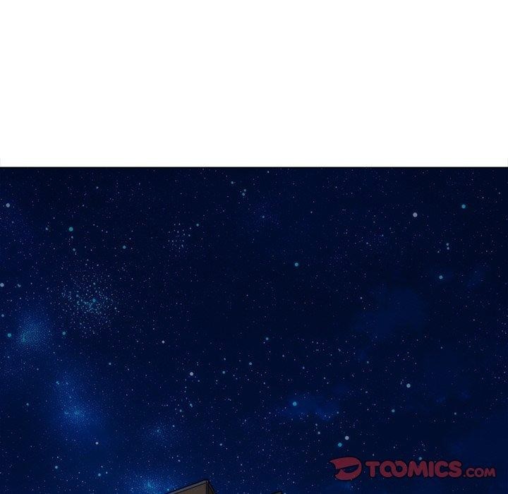 难缠小恶女第250話