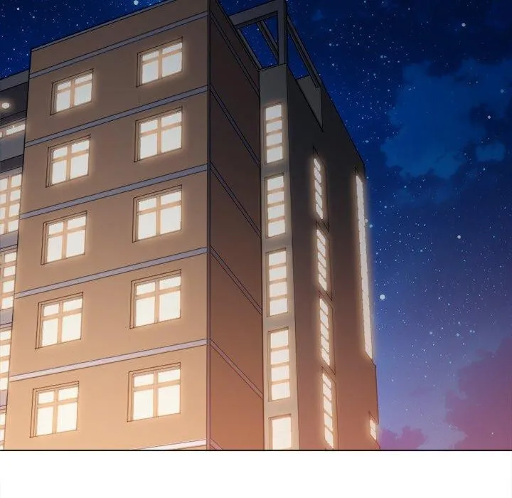 難纏小惡女第250話