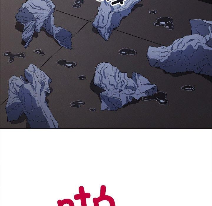 难缠小恶女第250話