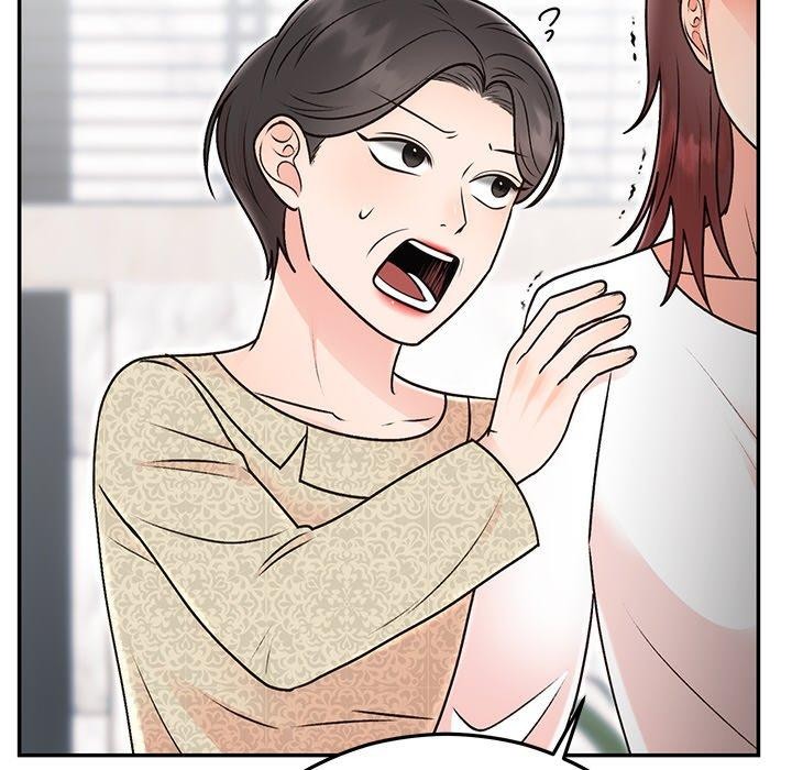 婚姻束缚第29話