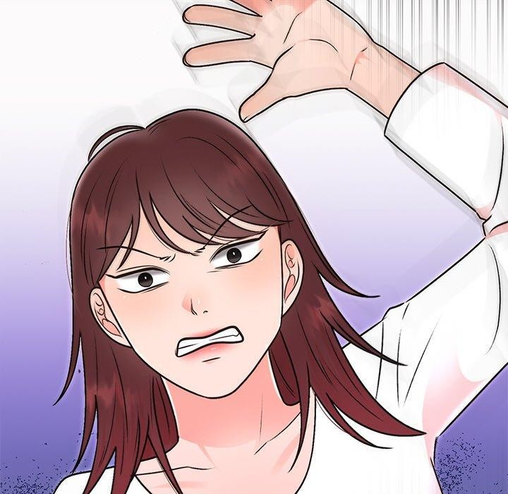 婚姻束缚第29話