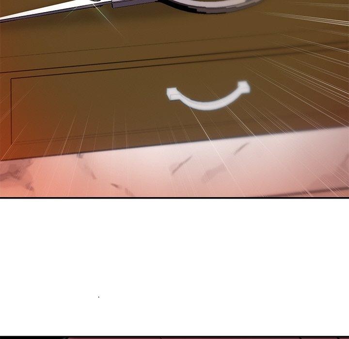 婚姻束缚第29話