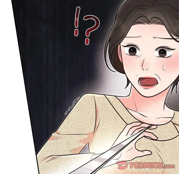 婚姻束缚-第29話 - 图片 100