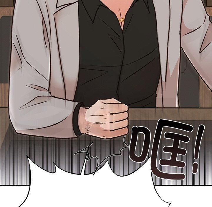 婚姻束缚第29話