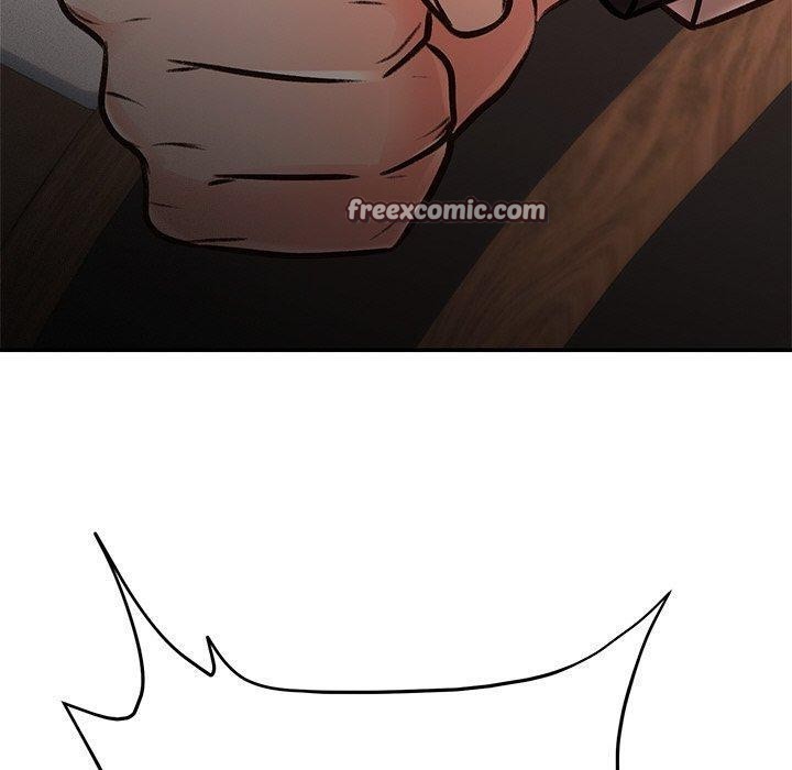 婚姻束缚第29話