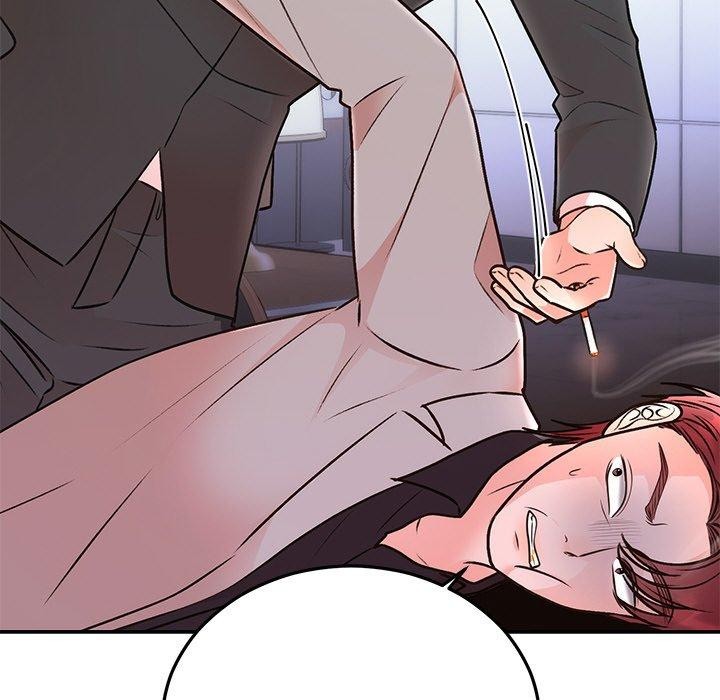 婚姻束缚第29話