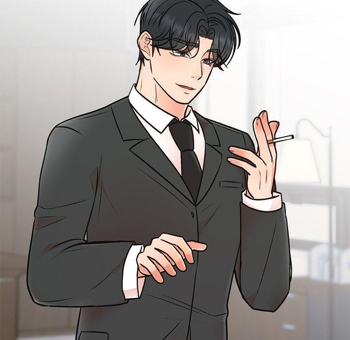 婚姻束缚第29話