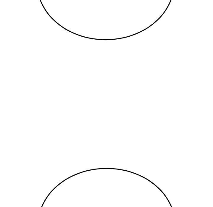 婚姻束缚第29話