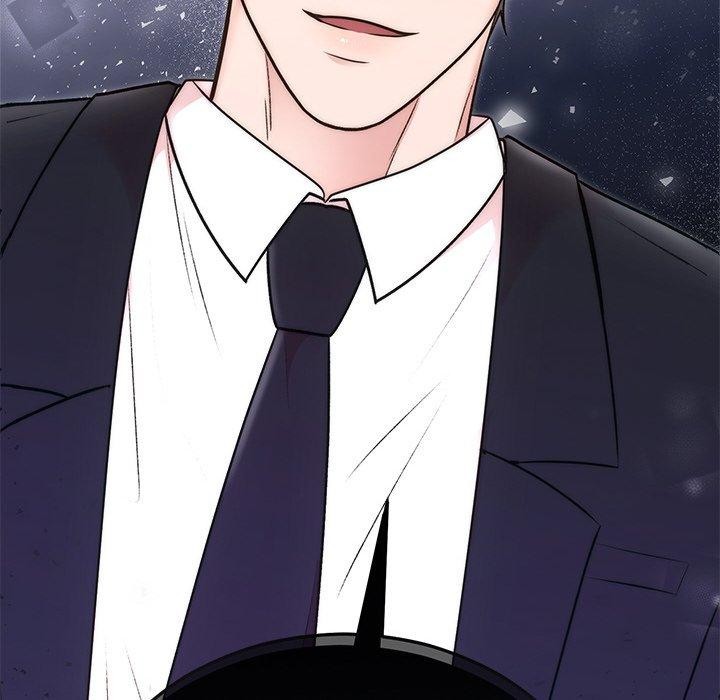 婚姻束缚第29話