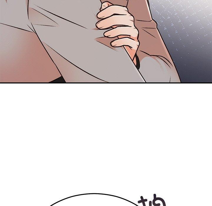 婚姻束缚第29話