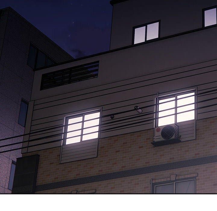 大企业里的小秘密第33話