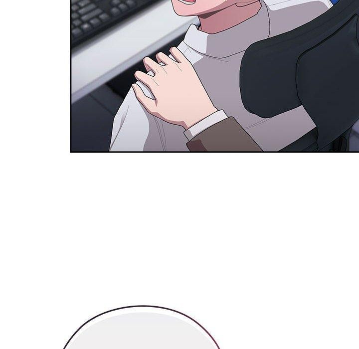 大企业里的小秘密第33話