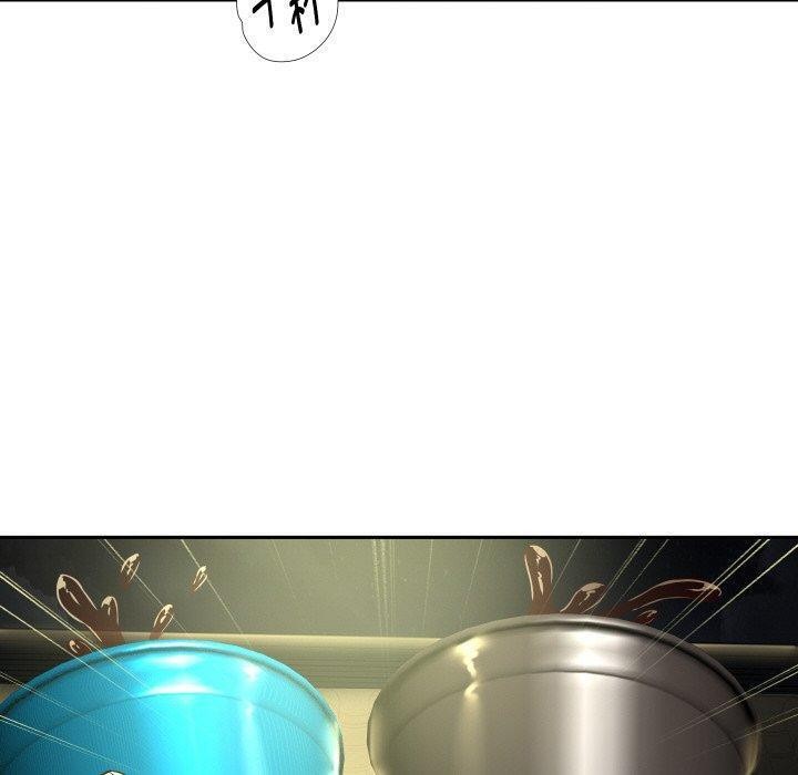 重生之长枪无敌第52話