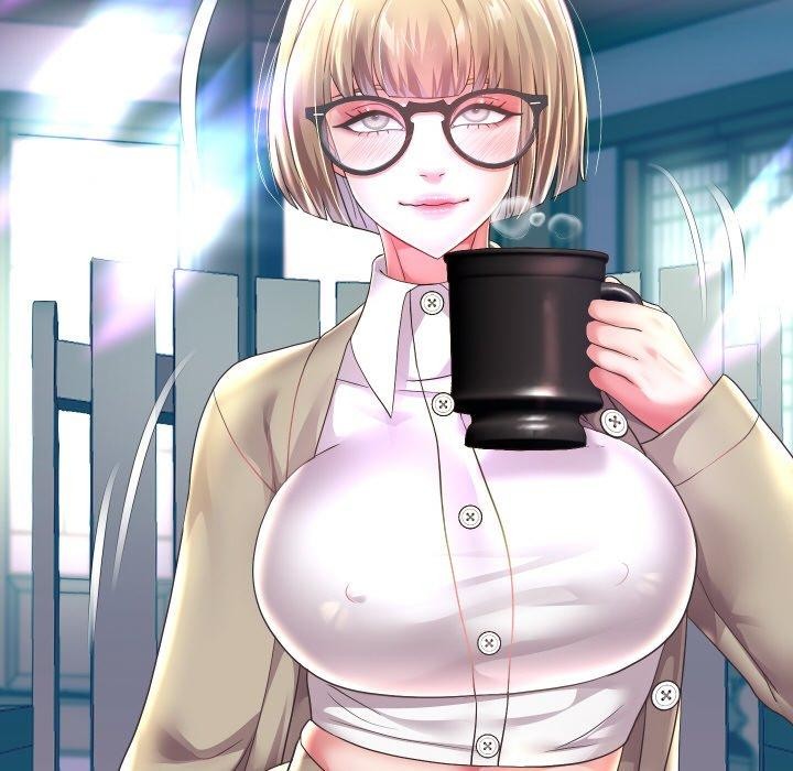 重生之长枪无敌第52話