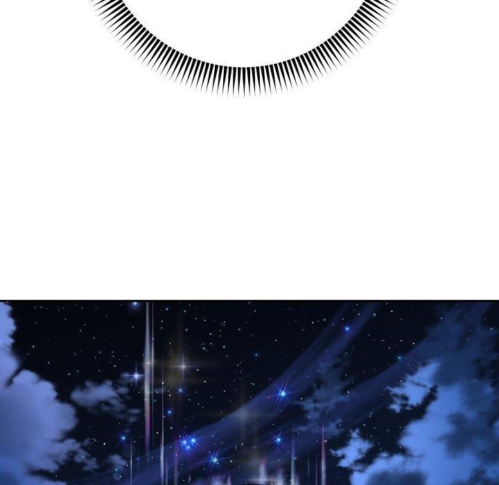 重生之长枪无敌第52話