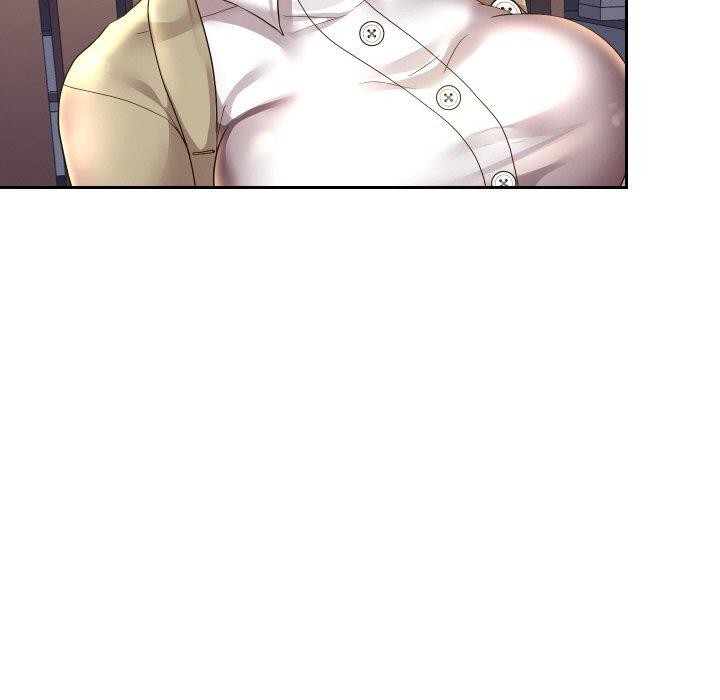 重生之长枪无敌第52話