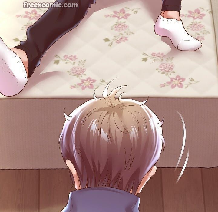 重生之长枪无敌第52話