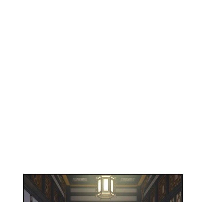 重生之长枪无敌第52話