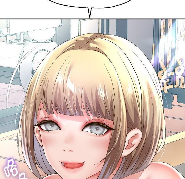 重生之长枪无敌第52話