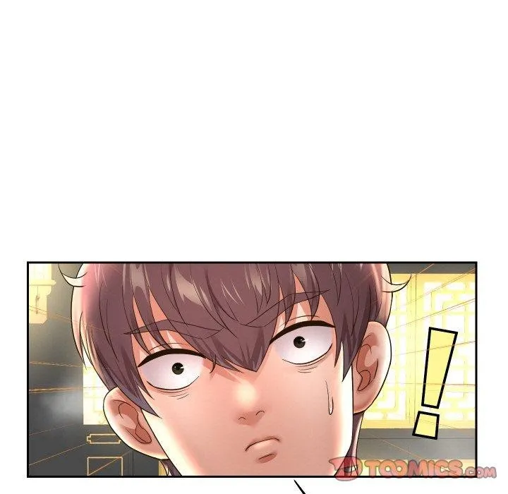 重生之长枪无敌-第52話 - 图片 111