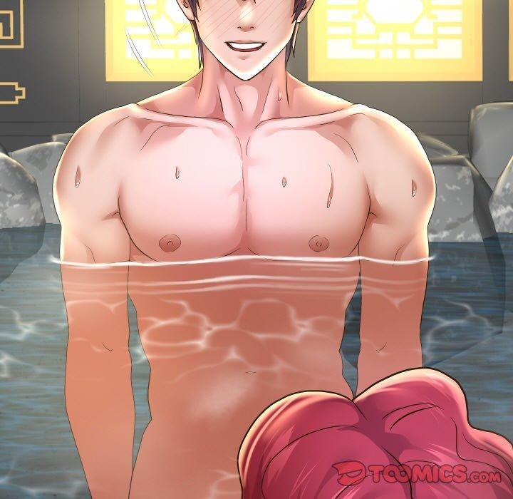 重生之长枪无敌第52話