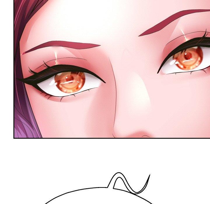 重生之长枪无敌第52話