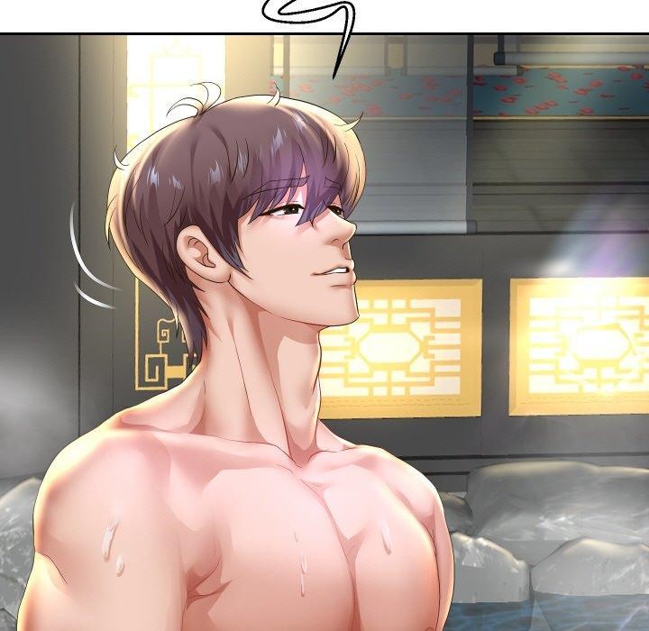 重生之长枪无敌第52話