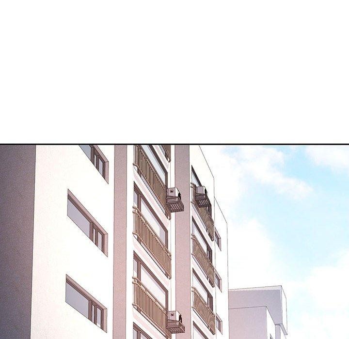 脱轨关系第50話