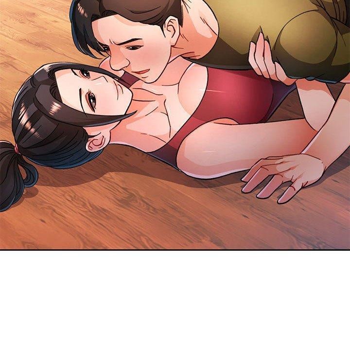 脱轨关系第50話