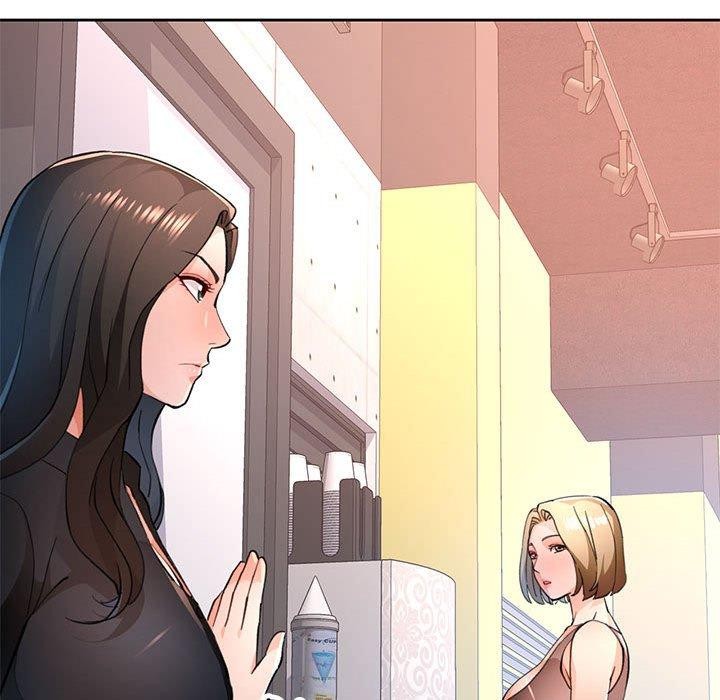 脱轨关系第50話