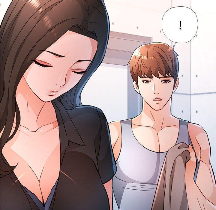 脱轨关系第50話