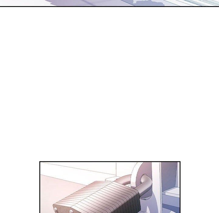 脱轨关系第50話