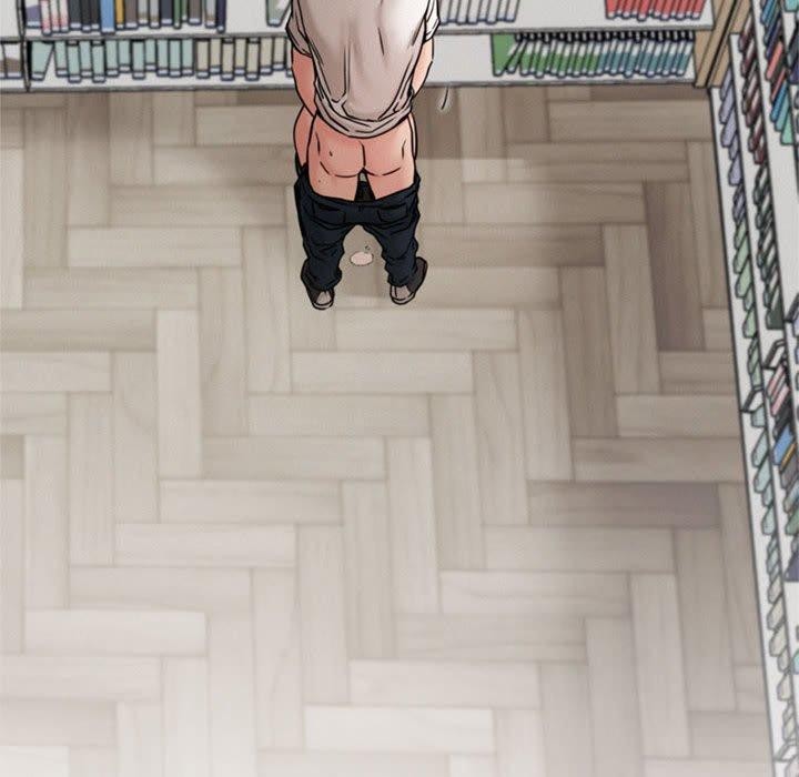 屋檐下的光第71話