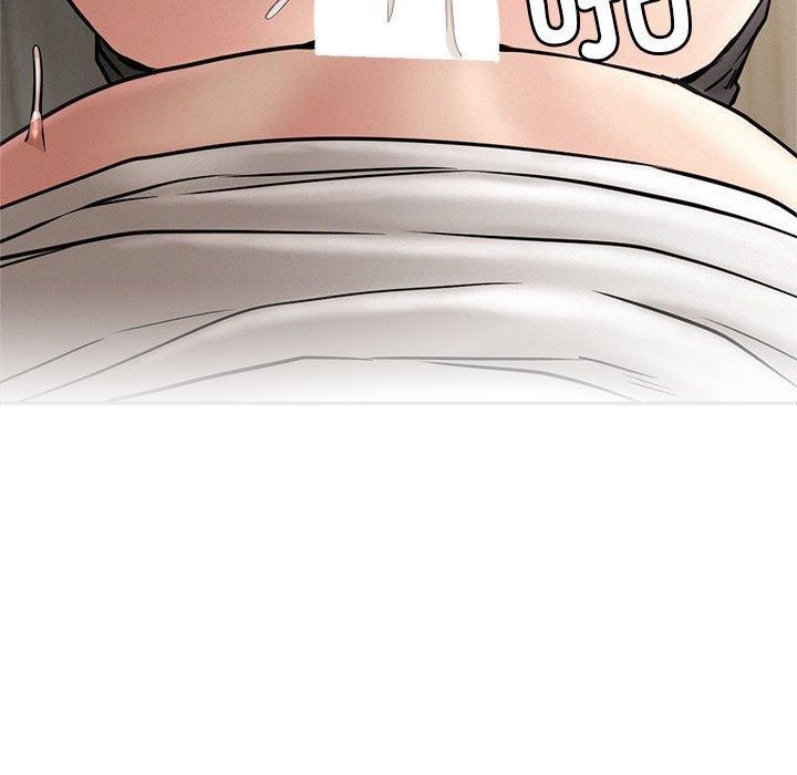 屋檐下的光第71話