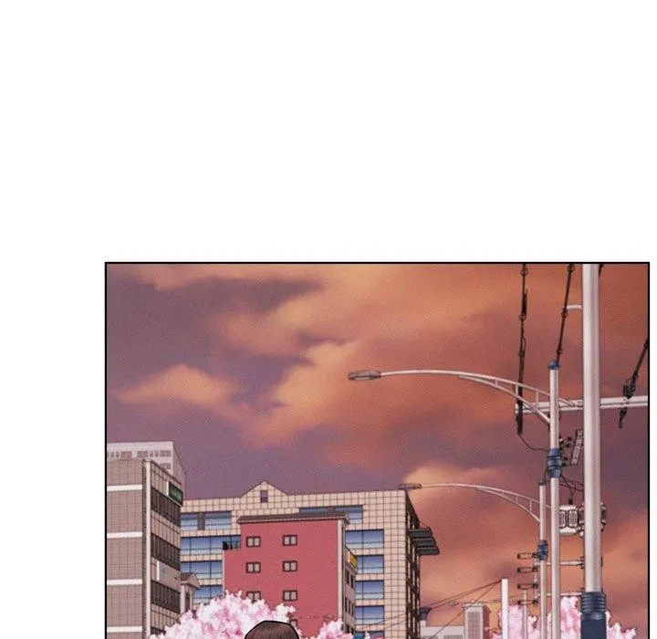 屋檐下的光-第71話 - 图片 123