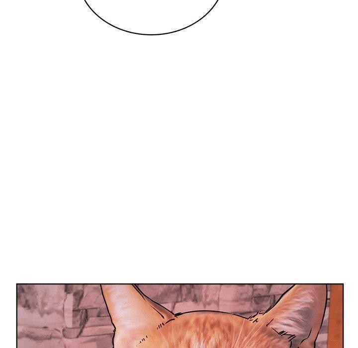 屋檐下的光第71話