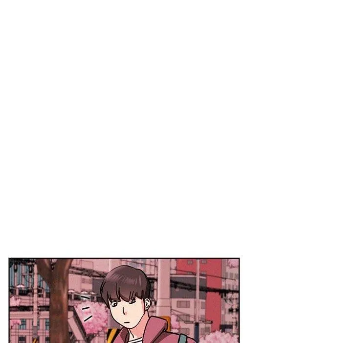 屋檐下的光-第71話 - 图片 157