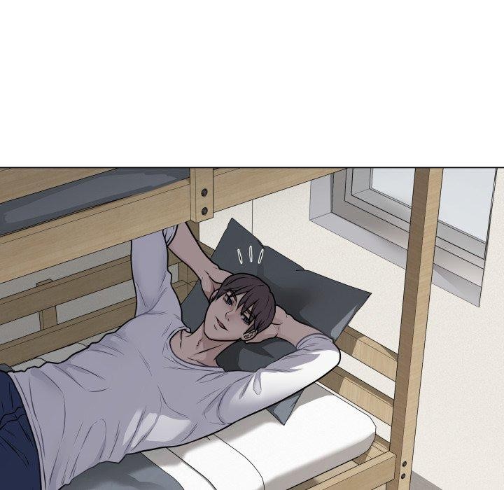 最后的冲刺第8話