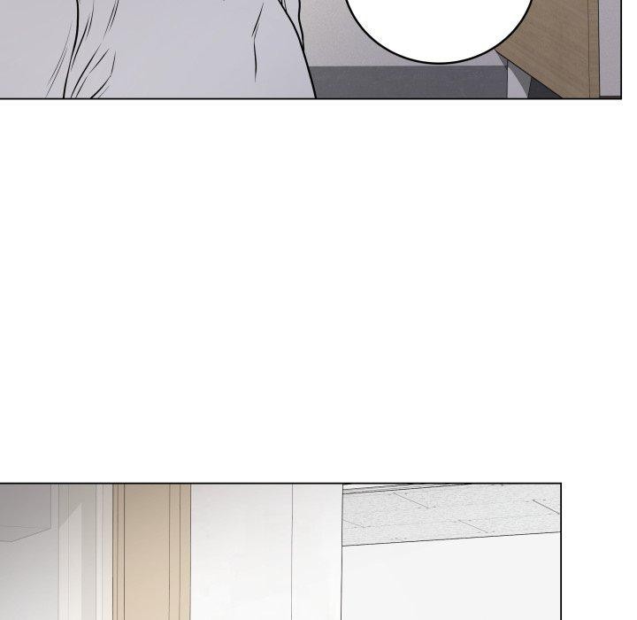 最后的冲刺第8話