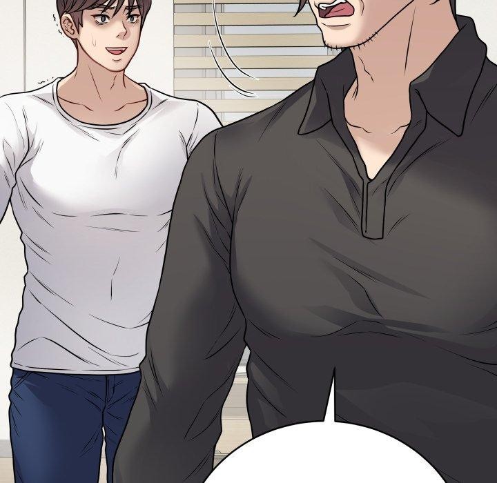 最後的沖刺第8話