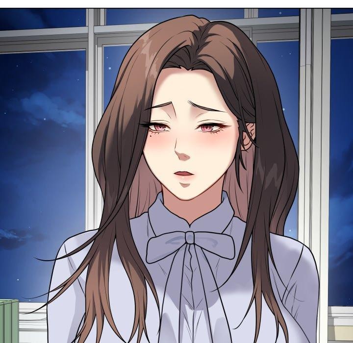 最后的冲刺第8話