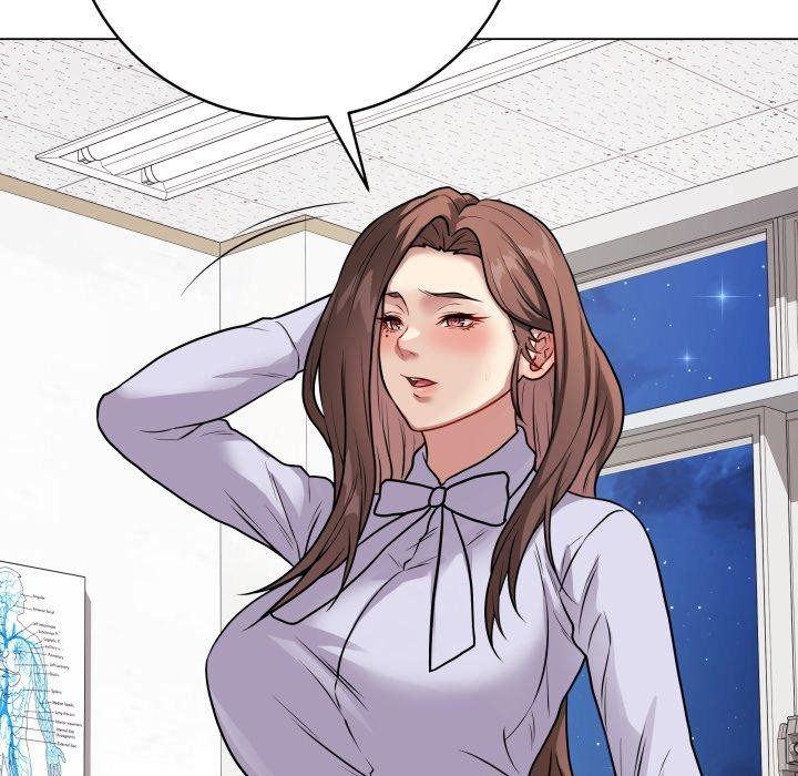 最后的冲刺第8話