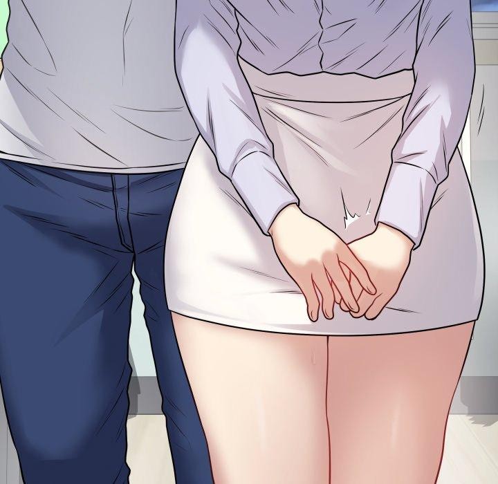 最後的沖刺第8話