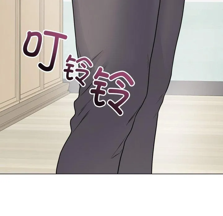 最後的沖刺第8話