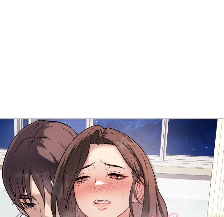 最后的冲刺第8話