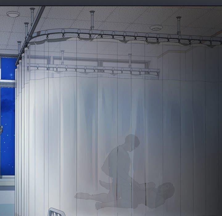 最后的冲刺第8話