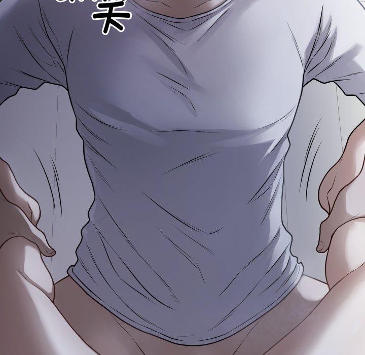 最后的冲刺第8話